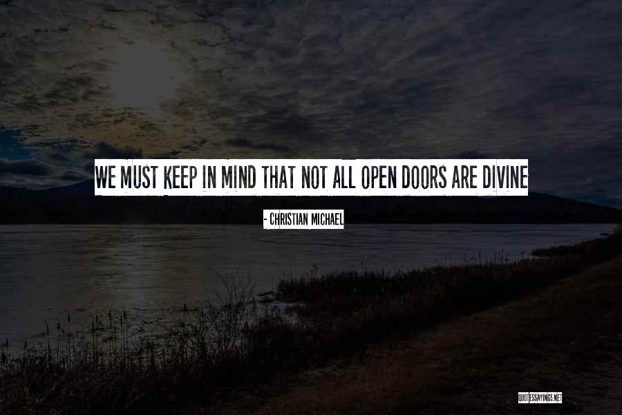 Alsina Jada Quotes By Christian Michael Alsina Jada Quotes By Christian Michael