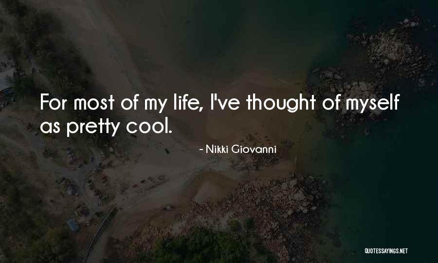 Alsina Jada Quotes By Nikki Giovanni Alsina Jada Quotes By Nikki Giovanni