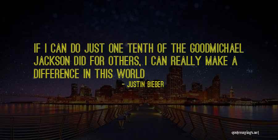 Alsisan Quotes By Justin Bieber Alsisan Quotes By Justin Bieber