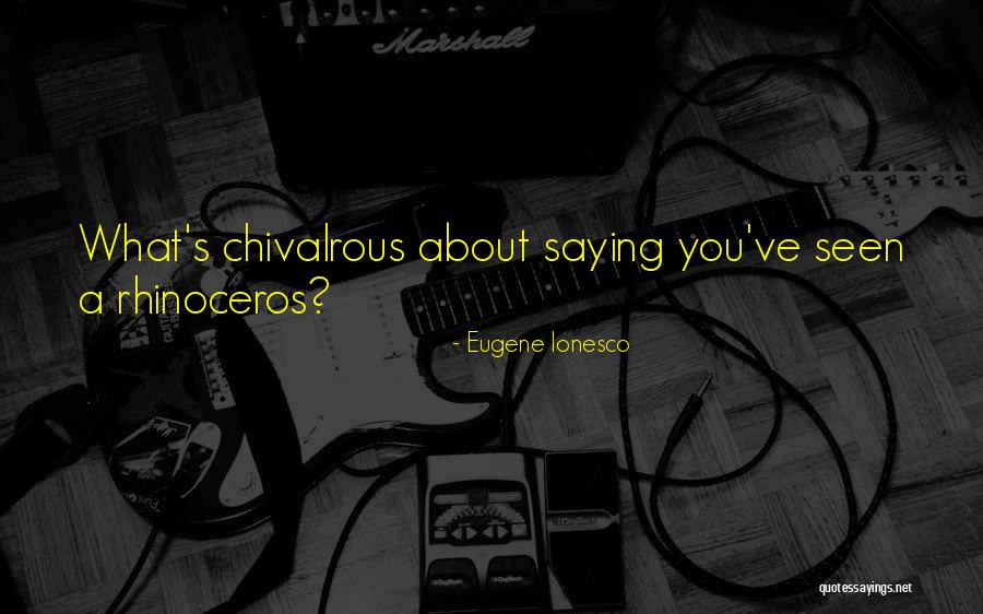 Alsitri Quotes By Eugene Ionesco Alsitri Quotes By Eugene Ionesco