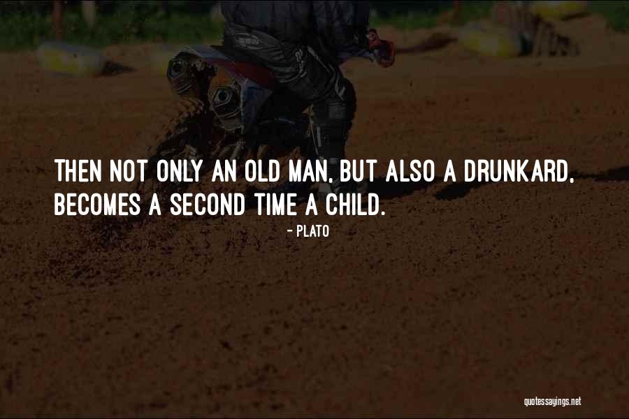 Alsitri Quotes By Plato Alsitri Quotes By Plato