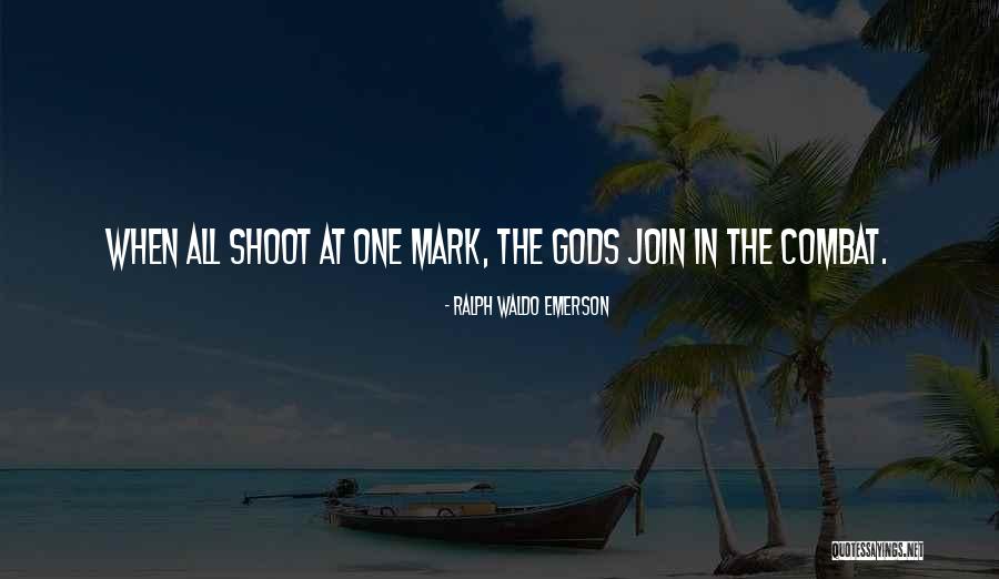 Alsitri Quotes By Ralph Waldo Emerson Alsitri Quotes By Ralph Waldo Emerson