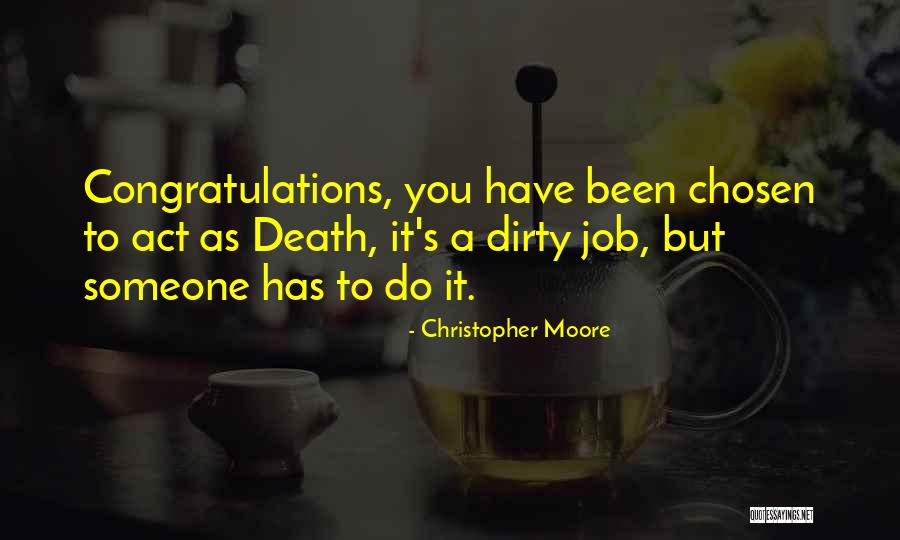 Alsitype Quotes By Christopher Moore Alsitype Quotes By Christopher Moore
