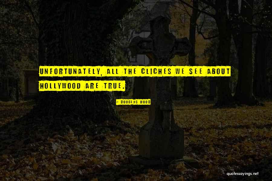 Alsitype Quotes By Douglas Wood Alsitype Quotes By Douglas Wood