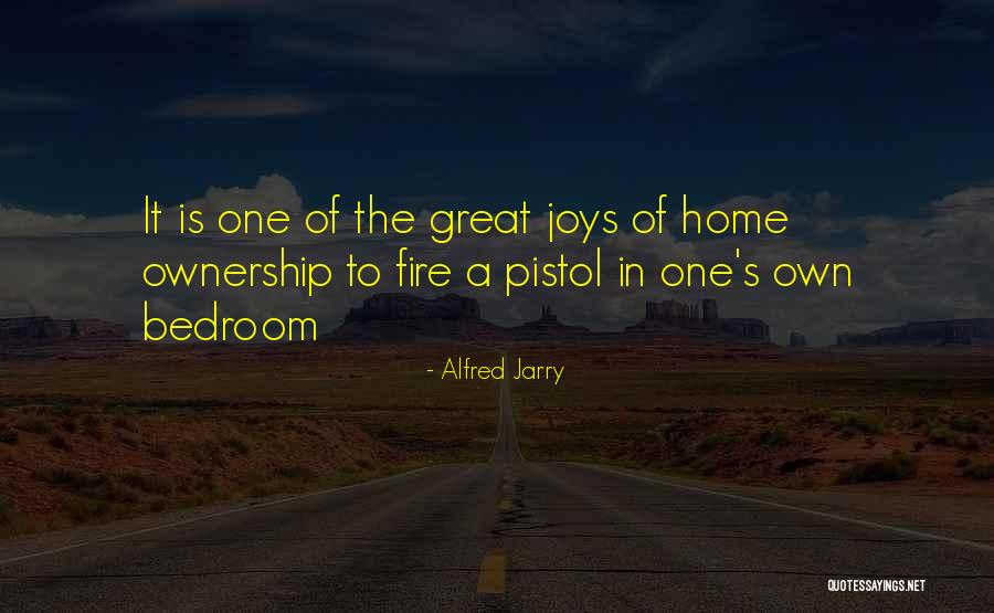 Alsjeblieft Cadeaukaart Quotes By Alfred Jarry Alsjeblieft Cadeaukaart Quotes By Alfred Jarry