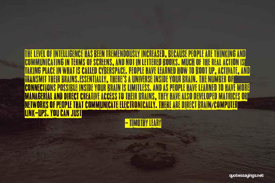 Also Called Quotes By Timothy Leary Also Called Quotes By Timothy Leary
