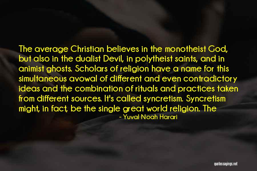 Also Called Quotes By Yuval Noah Harari Also Called Quotes By Yuval Noah Harari