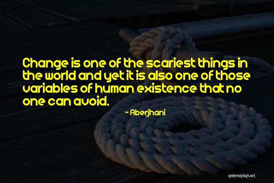 Also Human Quotes By Aberjhani Also Human Quotes By Aberjhani