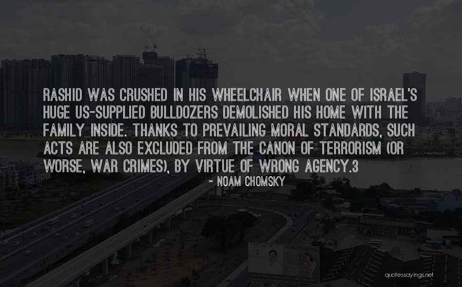 Also Wrong Quotes By Noam Chomsky Also Wrong Quotes By Noam Chomsky