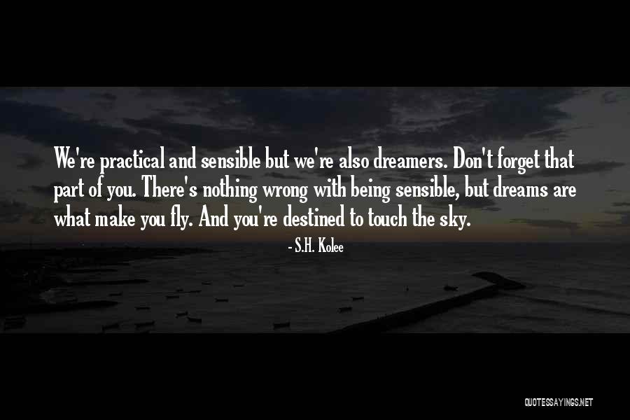 Also Wrong Quotes By S.H. Kolee Also Wrong Quotes By S.H. Kolee