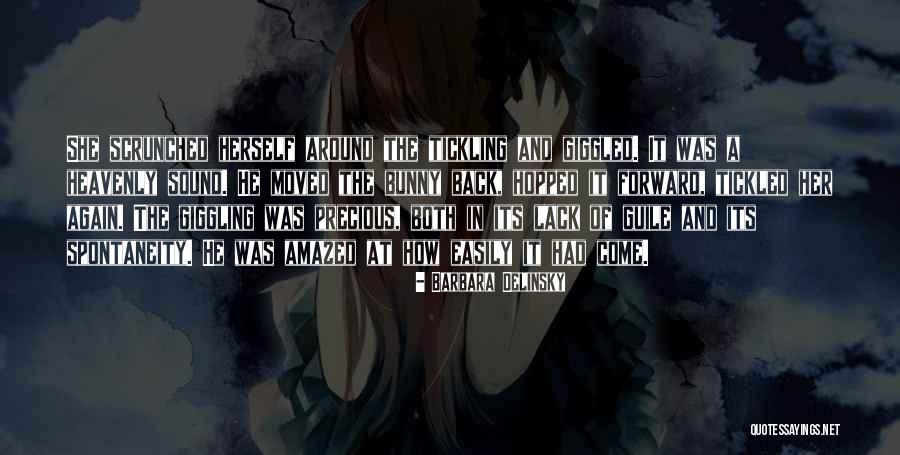 Alsodia Quotes By Barbara Delinsky Alsodia Quotes By Barbara Delinsky