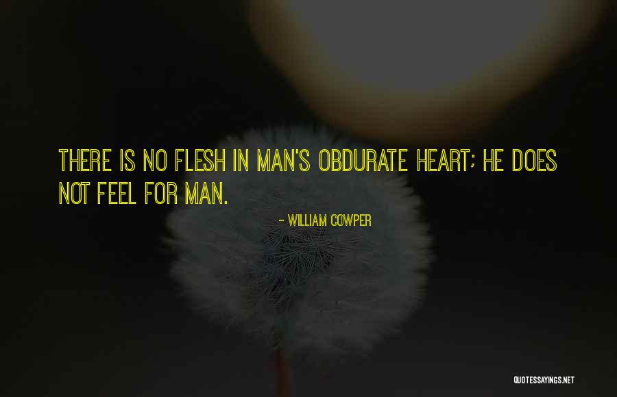 Alsoft Quotes By William Cowper