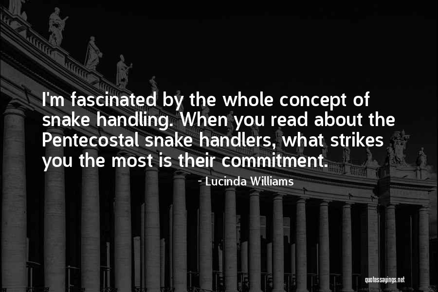 Alspaughs Secret Quotes By Lucinda Williams Alspaughs Secret Quotes By Lucinda Williams