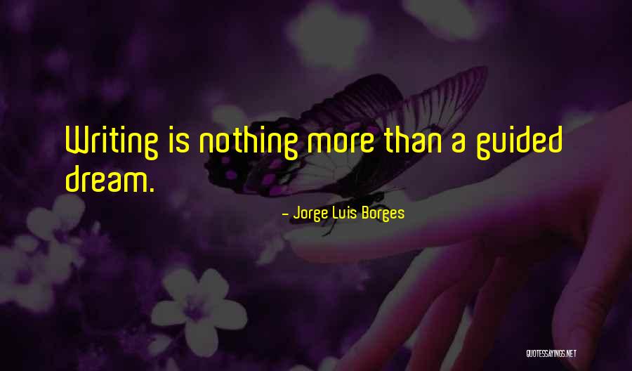 Alstede Quotes By Jorge Luis Borges Alstede Quotes By Jorge Luis Borges