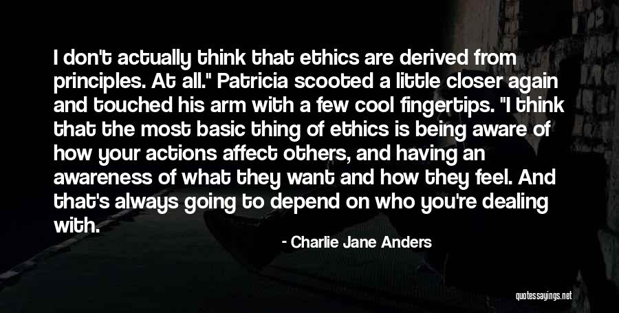Alsters Solicitors Quotes By Charlie Jane Anders Alsters Solicitors Quotes By Charlie Jane Anders
