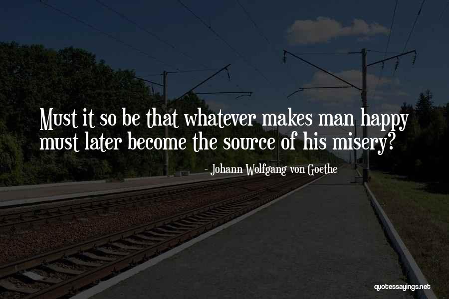 Alsters Solicitors Quotes By Johann Wolfgang Von Goethe Alsters Solicitors Quotes By Johann Wolfgang Von Goethe