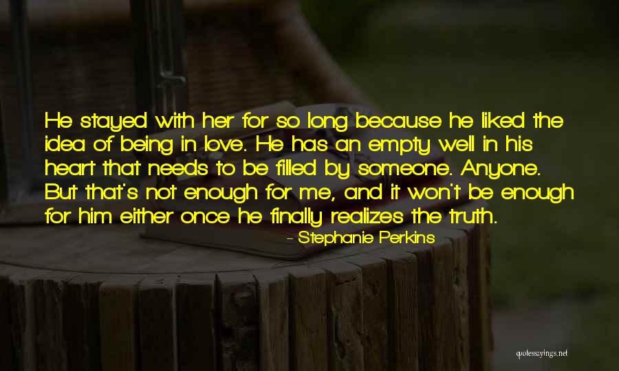 Alsters Solicitors Quotes By Stephanie Perkins Alsters Solicitors Quotes By Stephanie Perkins