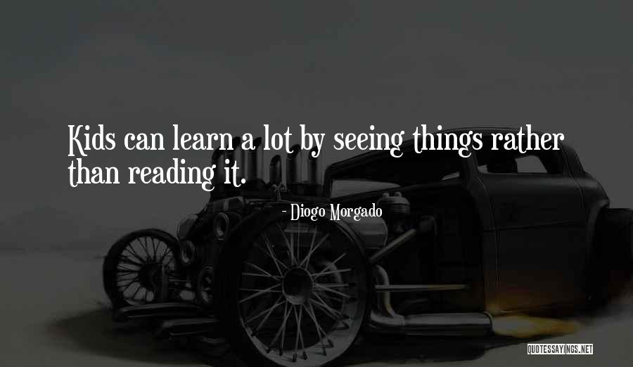 Alstons Building Quotes By Diogo Morgado Alstons Building Quotes By Diogo Morgado