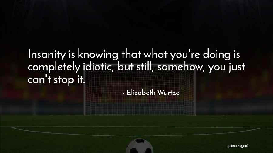 Alstons Building Quotes By Elizabeth Wurtzel Alstons Building Quotes By Elizabeth Wurtzel