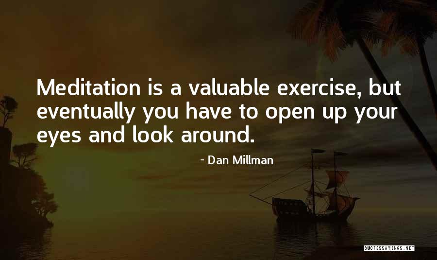 Alstons Upholstery Quotes By Dan Millman Alstons Upholstery Quotes By Dan Millman