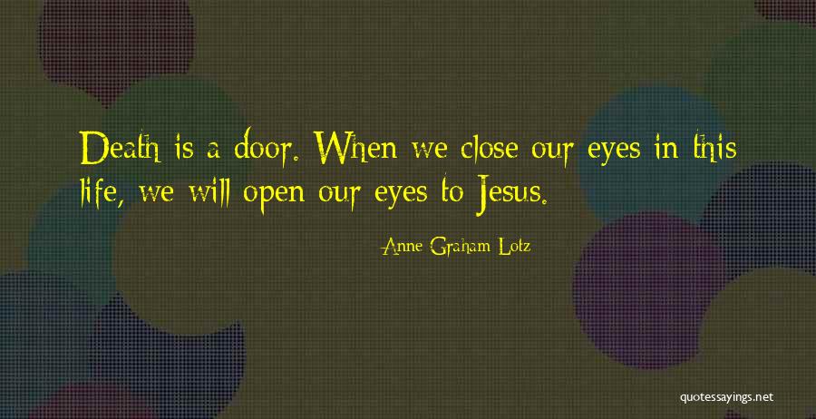 Alstyne Martin Quotes By Anne Graham Lotz Alstyne Martin Quotes By Anne Graham Lotz
