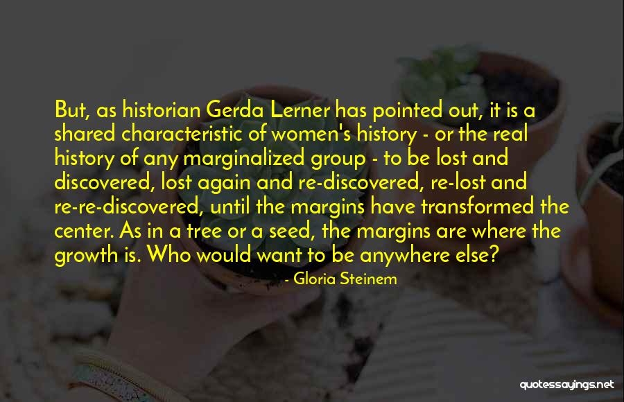 Alstyne Martin Quotes By Gloria Steinem Alstyne Martin Quotes By Gloria Steinem