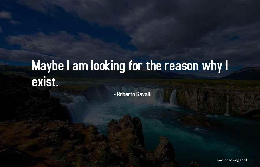 Alsumaria Quotes By Roberto Cavalli Alsumaria Quotes By Roberto Cavalli
