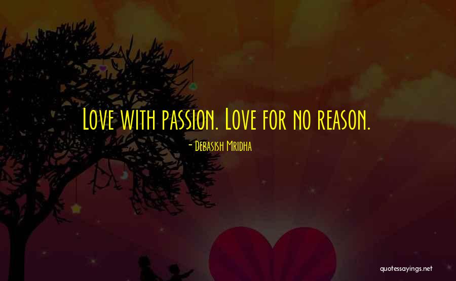 Alsuntangled Quotes By Debasish Mridha Alsuntangled Quotes By Debasish Mridha