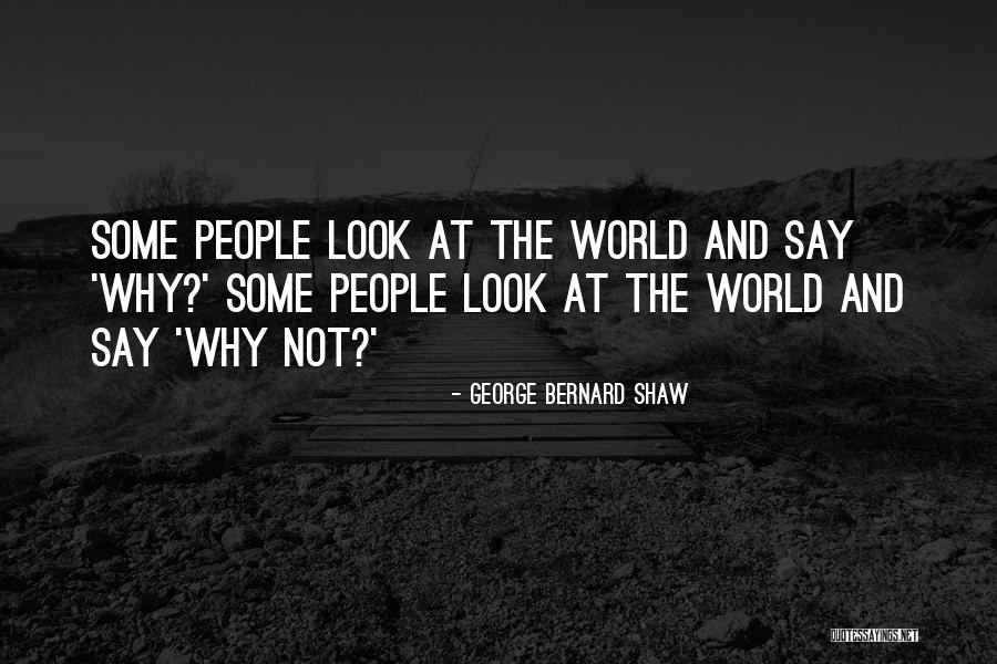 Alsuntangled Quotes By George Bernard Shaw Alsuntangled Quotes By George Bernard Shaw