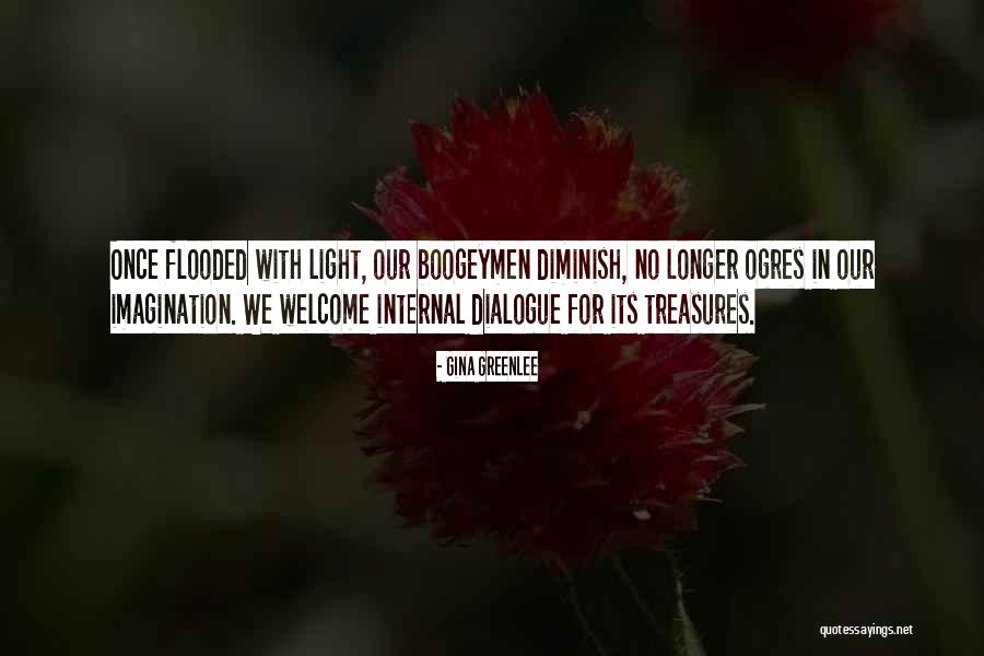 Alsworth Elementary Quotes By Gina Greenlee Alsworth Elementary Quotes By Gina Greenlee