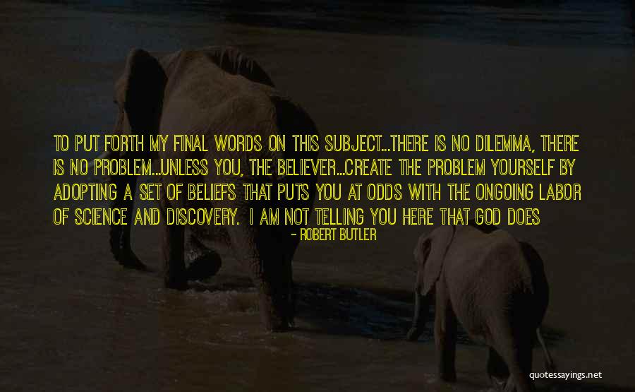Alsworth Elementary Quotes By Robert Butler Alsworth Elementary Quotes By Robert Butler