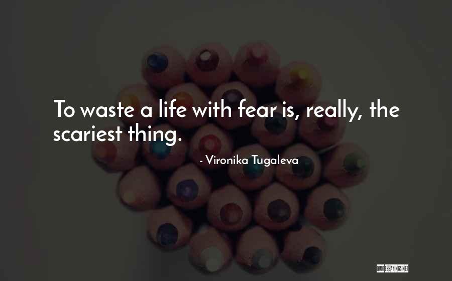Alsworth Inc Quotes By Vironika Tugaleva Alsworth Inc Quotes By Vironika Tugaleva