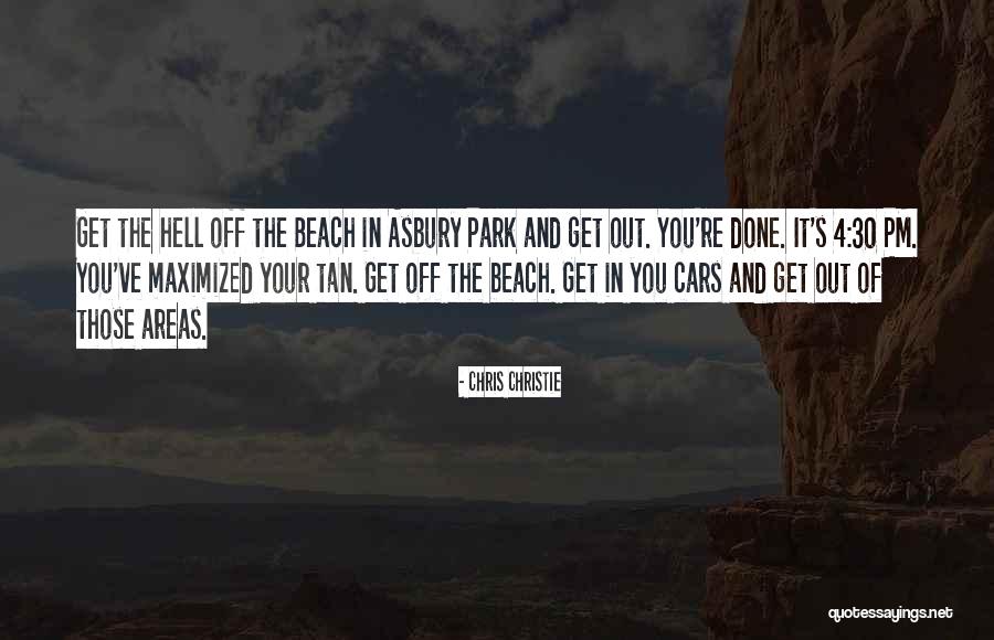 Alt Dating Quotes By Chris Christie Alt Dating Quotes By Chris Christie