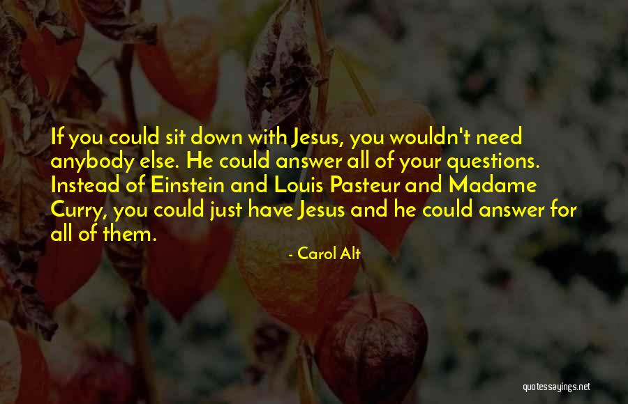 Alt For All Quotes By Carol Alt Alt For All Quotes By Carol Alt