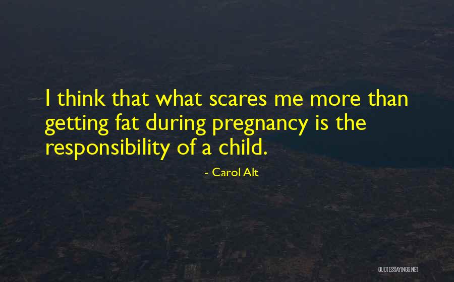 Alt For All Quotes By Carol Alt Alt For All Quotes By Carol Alt
