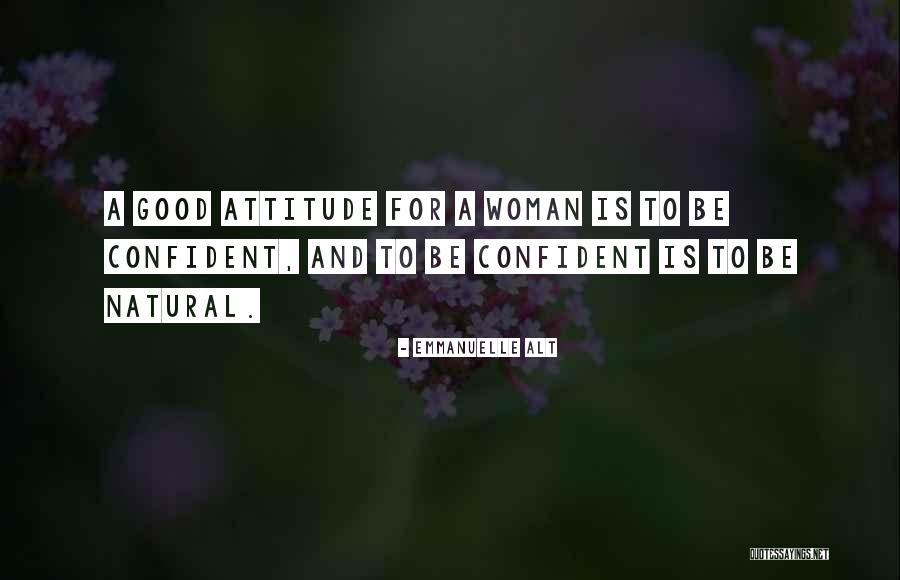 Alt For All Quotes By Emmanuelle Alt Alt For All Quotes By Emmanuelle Alt