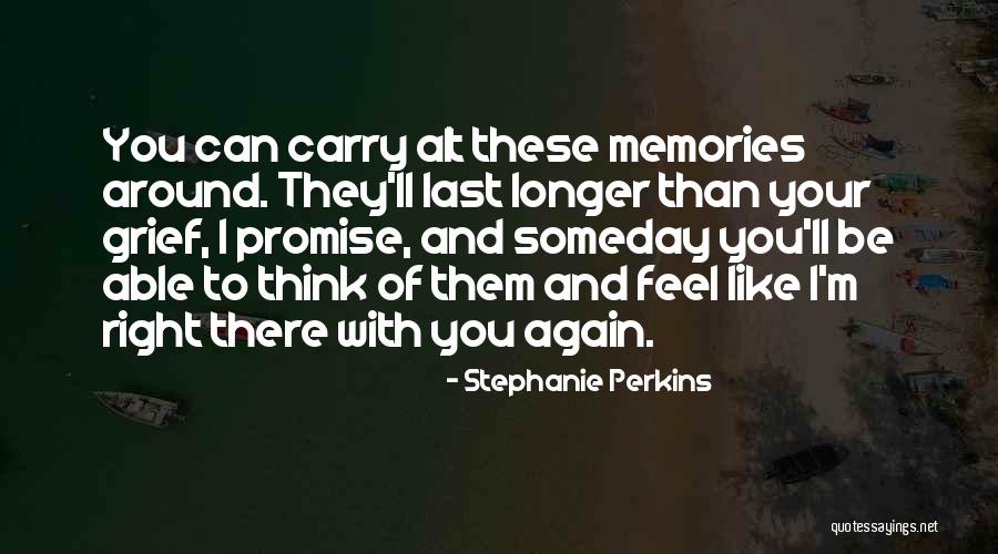 Alt For All Quotes By Stephanie Perkins Alt For All Quotes By Stephanie Perkins