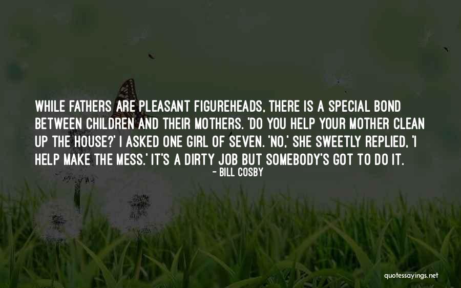 Alt Right Quotes Quotes By Bill Cosby Alt Right Quotes Quotes By Bill Cosby