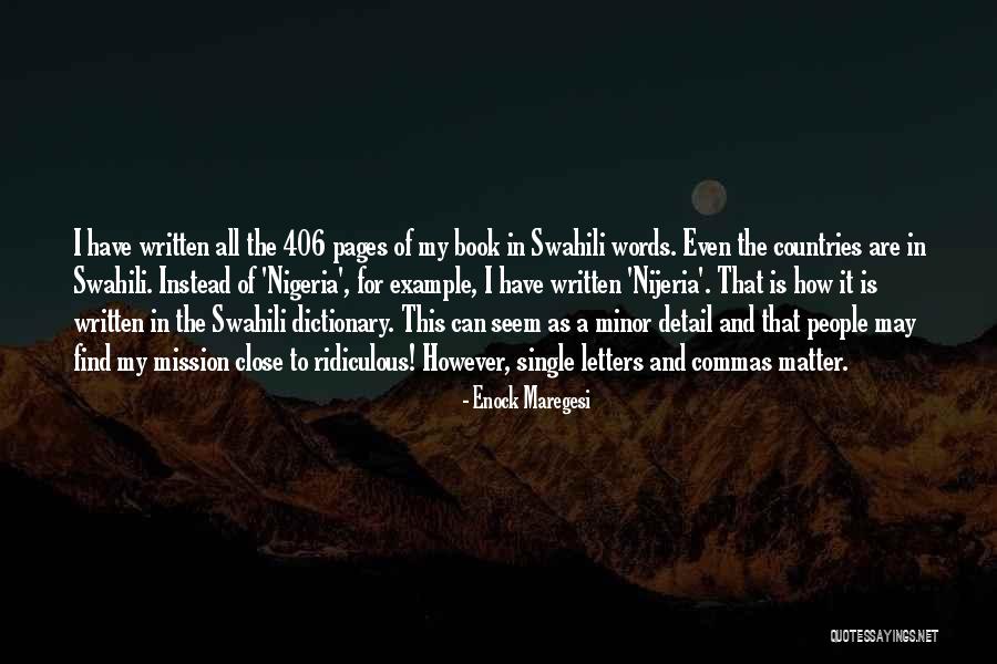 Alt Right Quotes Quotes By Enock Maregesi Alt Right Quotes Quotes By Enock Maregesi