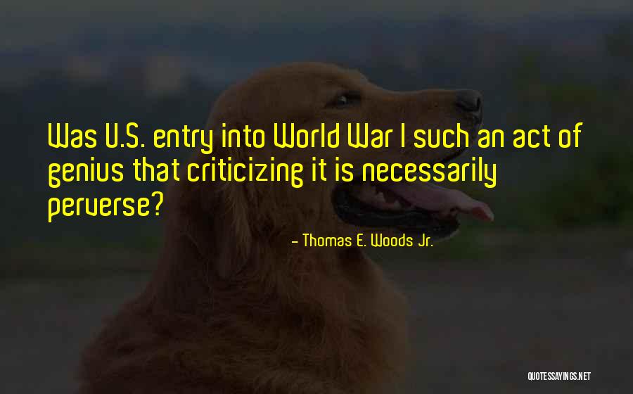 Alt Right Quotes Quotes By Thomas E. Woods Jr. Alt Right Quotes Quotes By Thomas E. Woods Jr.