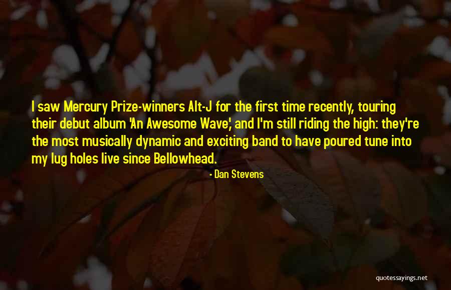 Alt.sysadmin.recovery Quotes By Dan Stevens Alt.sysadmin.recovery Quotes By Dan Stevens