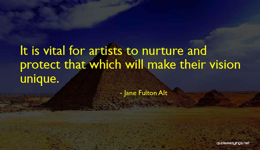 Alt.sysadmin.recovery Quotes By Jane Fulton Alt Alt.sysadmin.recovery Quotes By Jane Fulton Alt