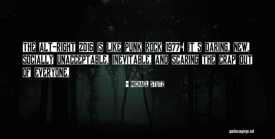 Alt.sysadmin.recovery Quotes By Michael Stutz Alt.sysadmin.recovery Quotes By Michael Stutz