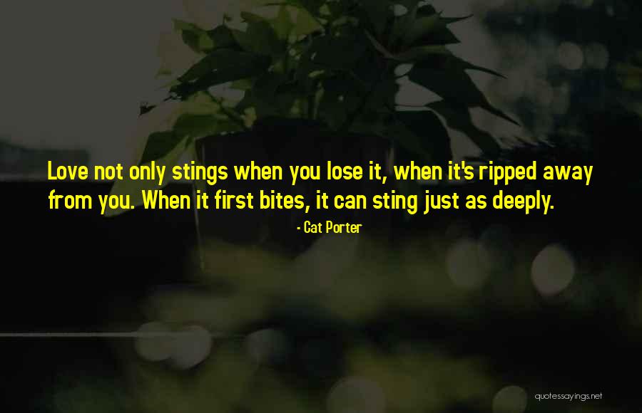 Alta Racks Quotes By Cat Porter Alta Racks Quotes By Cat Porter