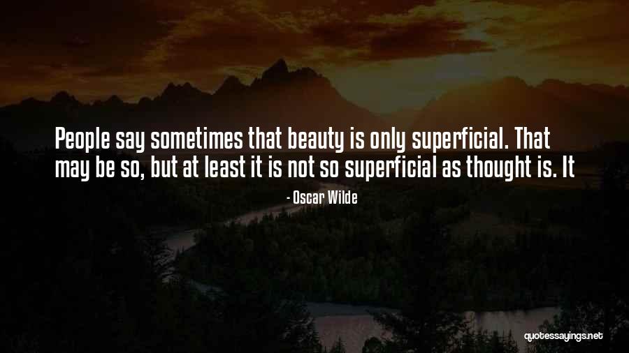 Alta Racks Quotes By Oscar Wilde Alta Racks Quotes By Oscar Wilde