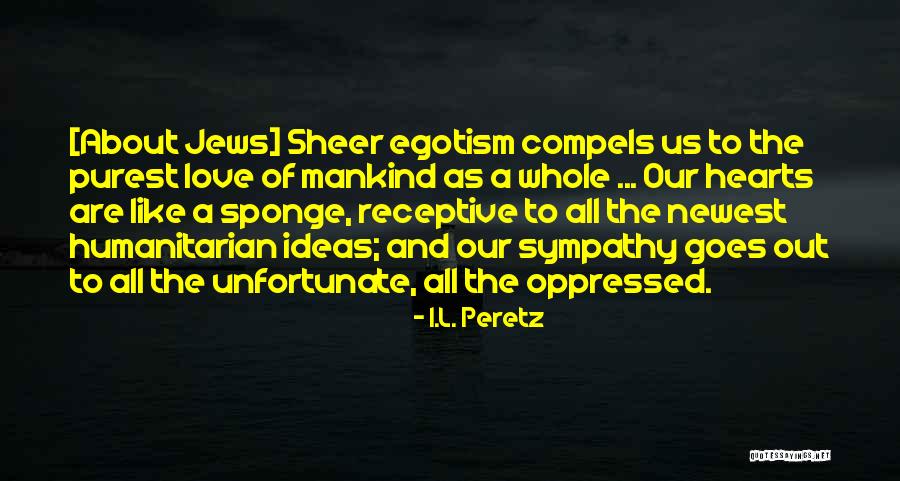 Altabella Group Quotes By I.L. Peretz Altabella Group Quotes By I.L. Peretz