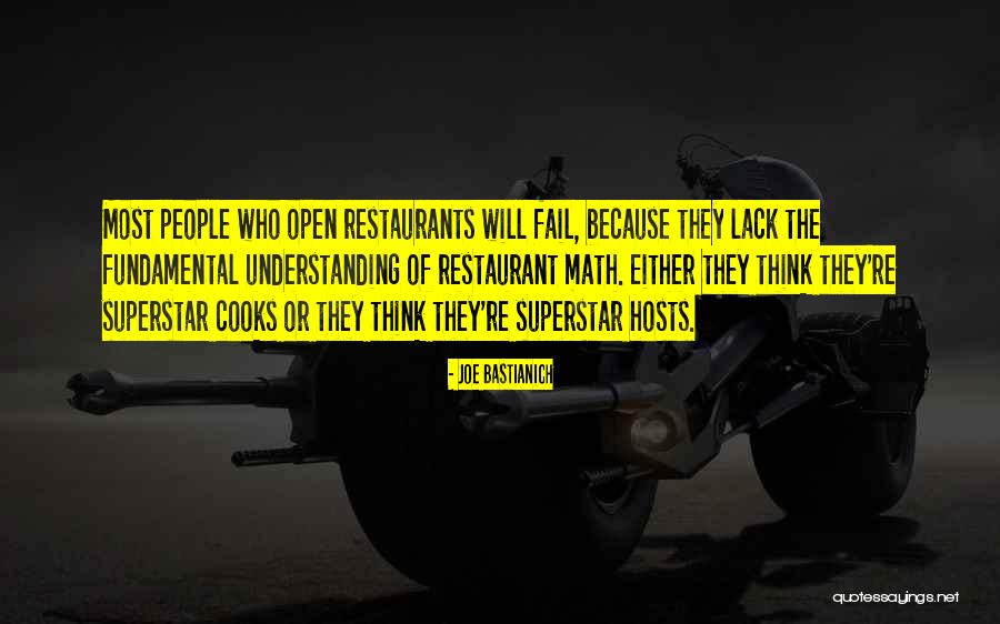 Altabella Group Quotes By Joe Bastianich Altabella Group Quotes By Joe Bastianich