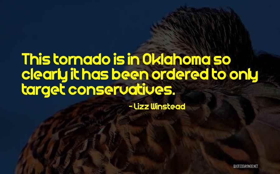 Altabella Group Quotes By Lizz Winstead Altabella Group Quotes By Lizz Winstead