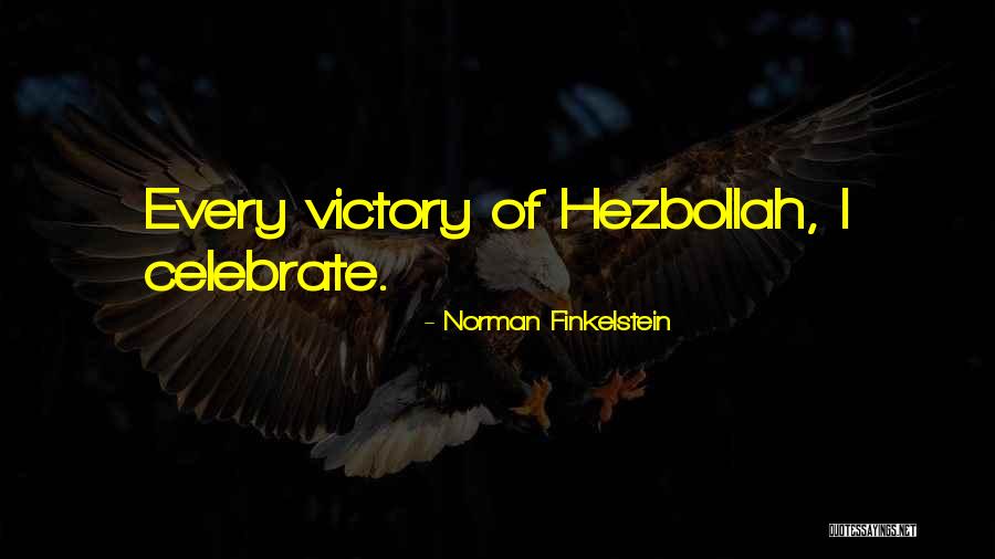 Altabella Group Quotes By Norman Finkelstein Altabella Group Quotes By Norman Finkelstein