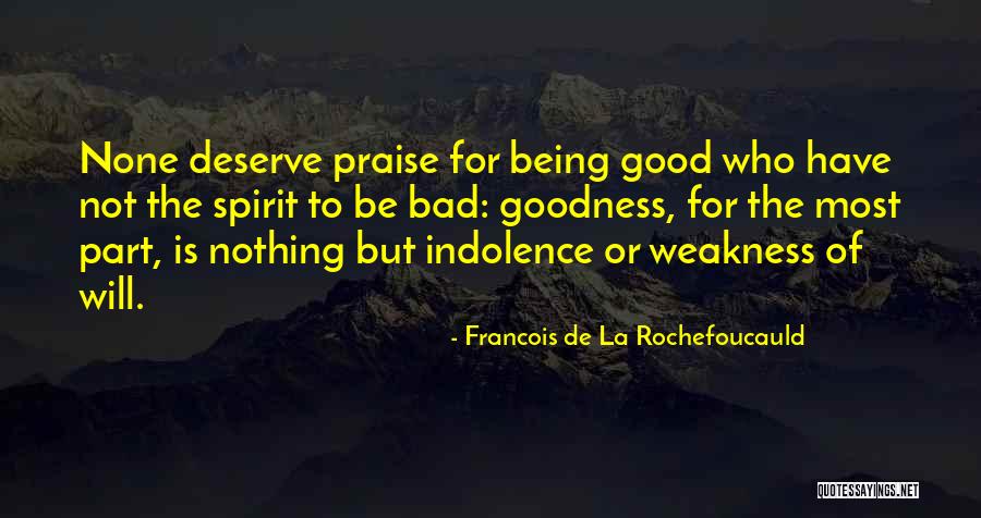 Altabella Properties Quotes By Francois De La Rochefoucauld Altabella Properties Quotes By Francois De La Rochefoucauld